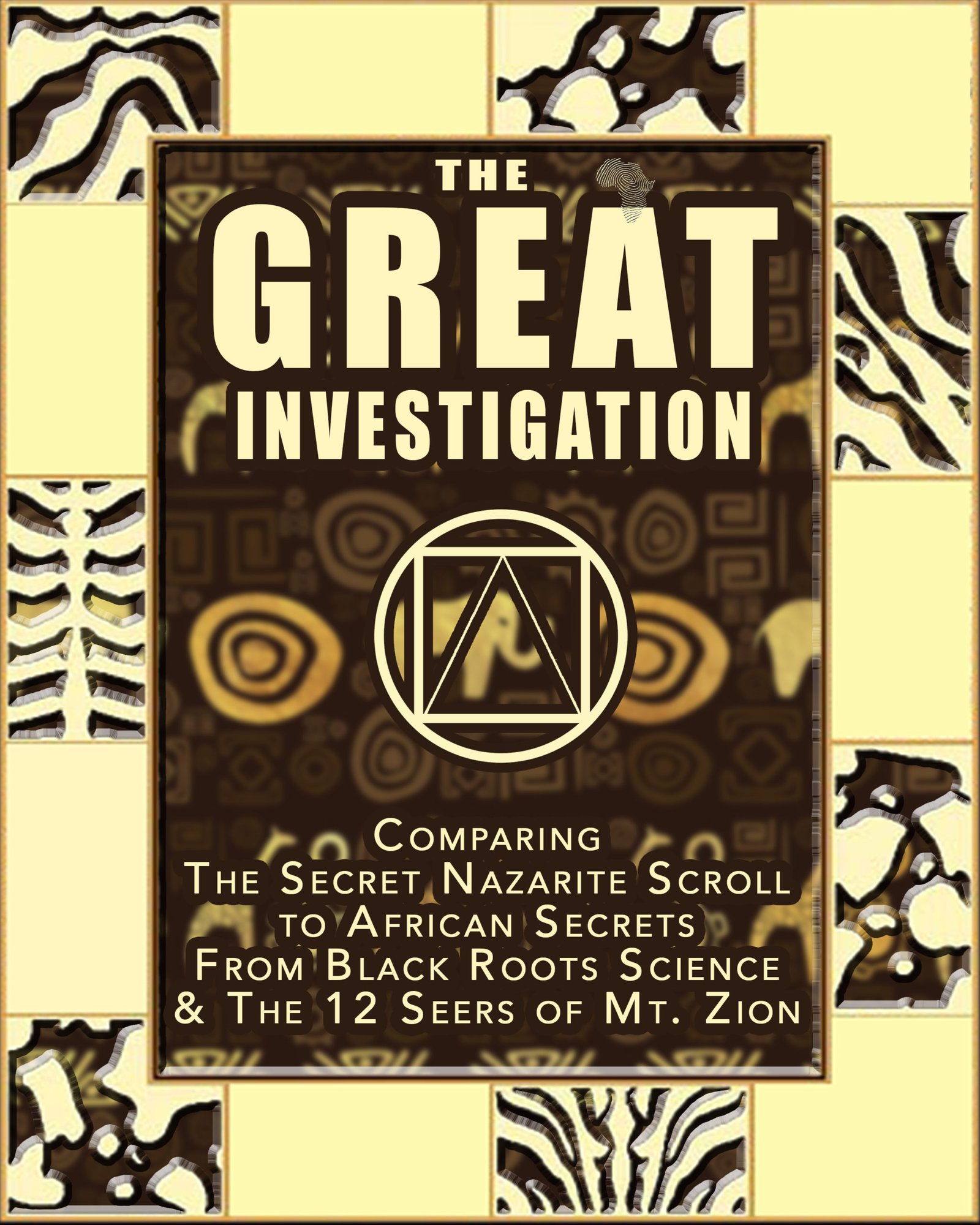 //thegreatinvestigation.com/wp-content/uploads/2021/05/TGI-Cover-1-scaled.jpg